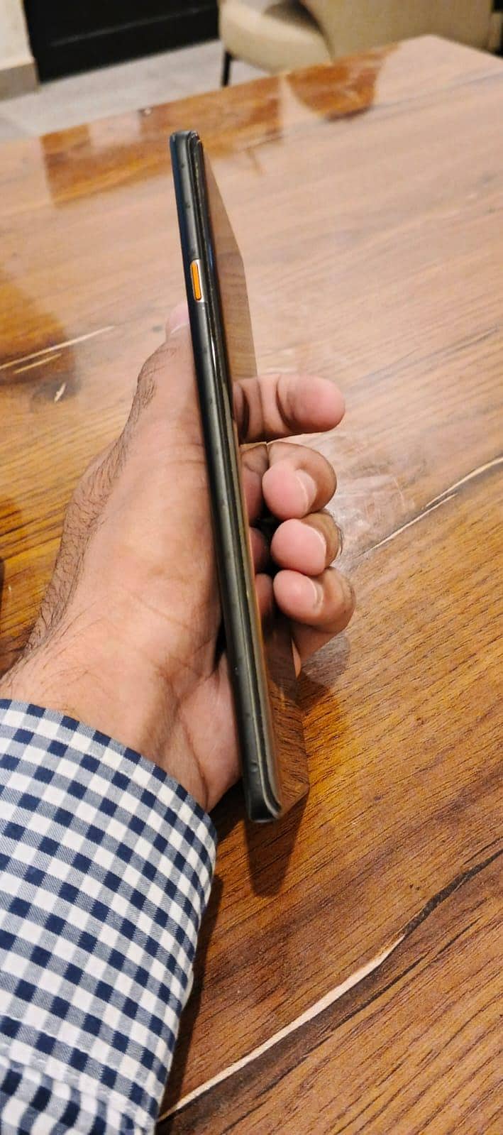 Tecno CAMON 40 Pro 2