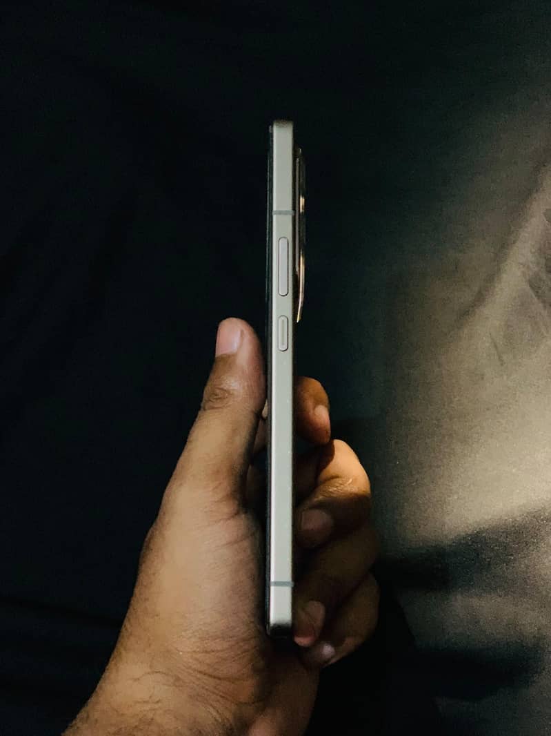 Infinix Note 50 1