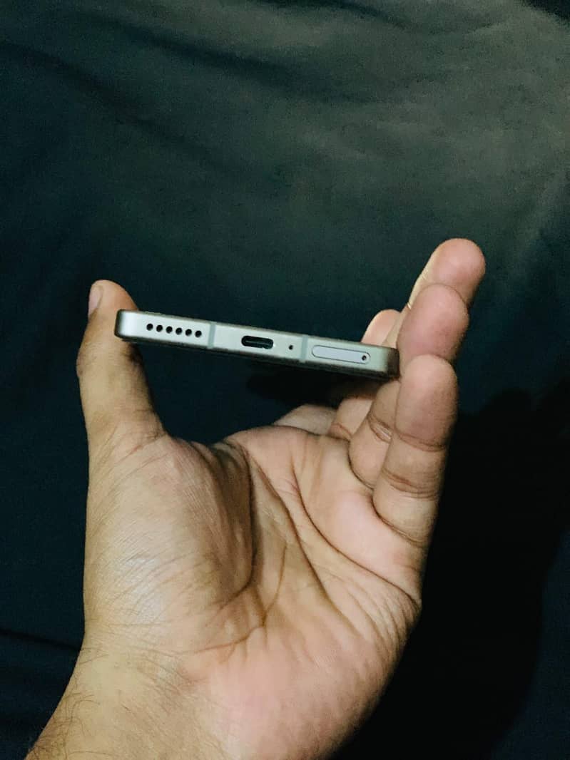 Infinix Note 50 2