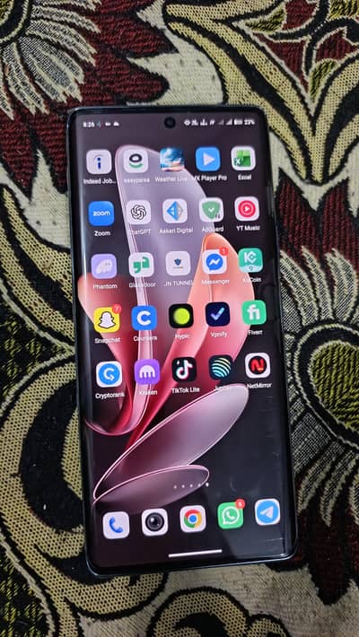 Vivo V29 5G