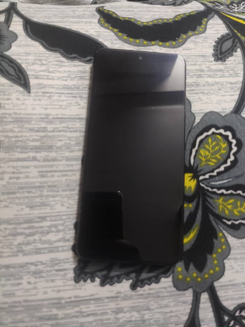 Xiaomi Redmi Note 10 2