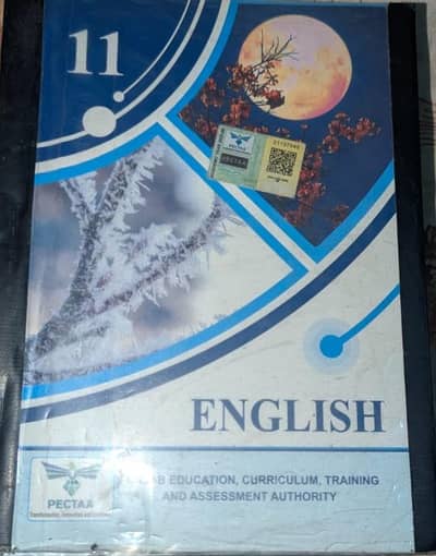 Text Books for Sale – Good Condition