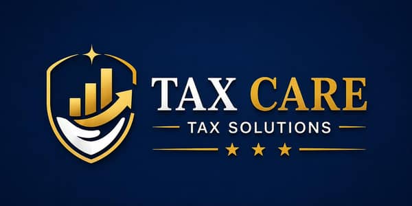 Tax services