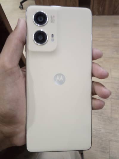 Motorola Moto G Stylus