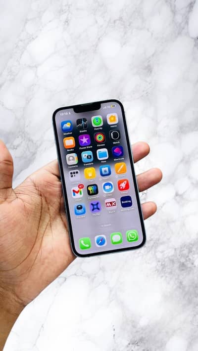 iPhone XR/XS/Max/11/12/13/14/15/16/17 Pro Max Logic Boards Available