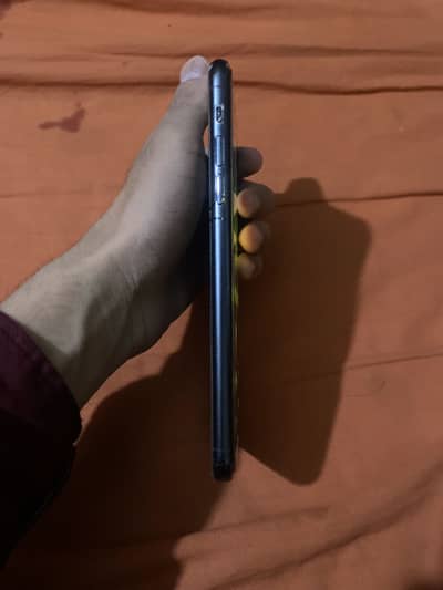 Apple iPhone 11 Pro Max 03210667711