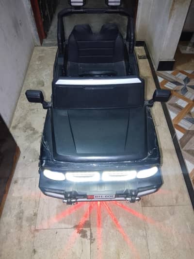 selling