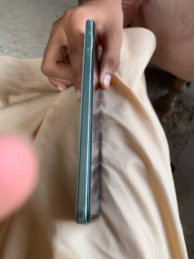 OPPO A58