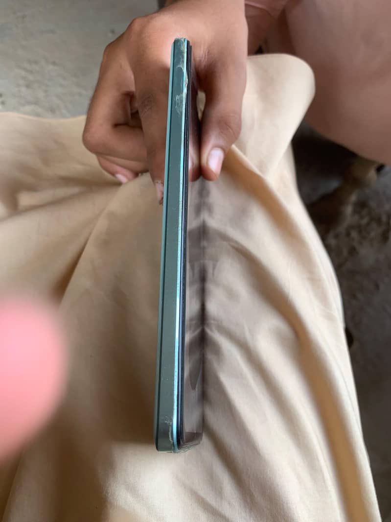 OPPO A58 2