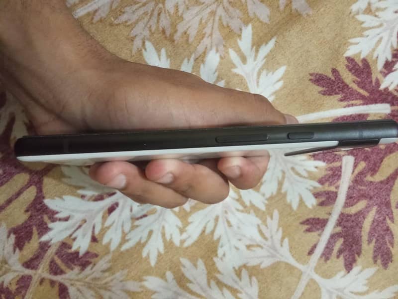 Google Pixel 6a 0