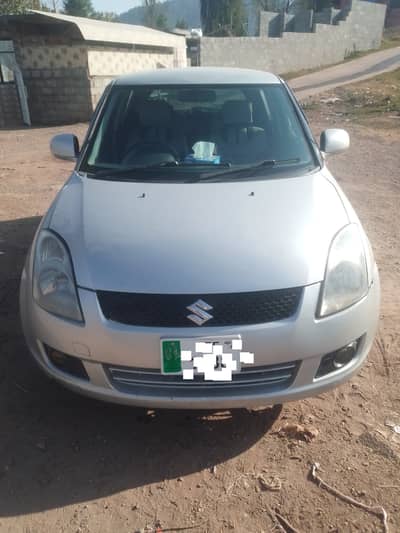 Car Rent for monthly basis with Shaffer
