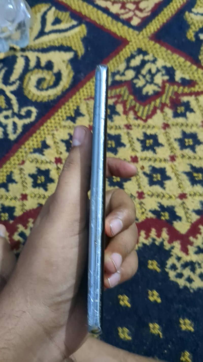 One Plus 9 pro 1
