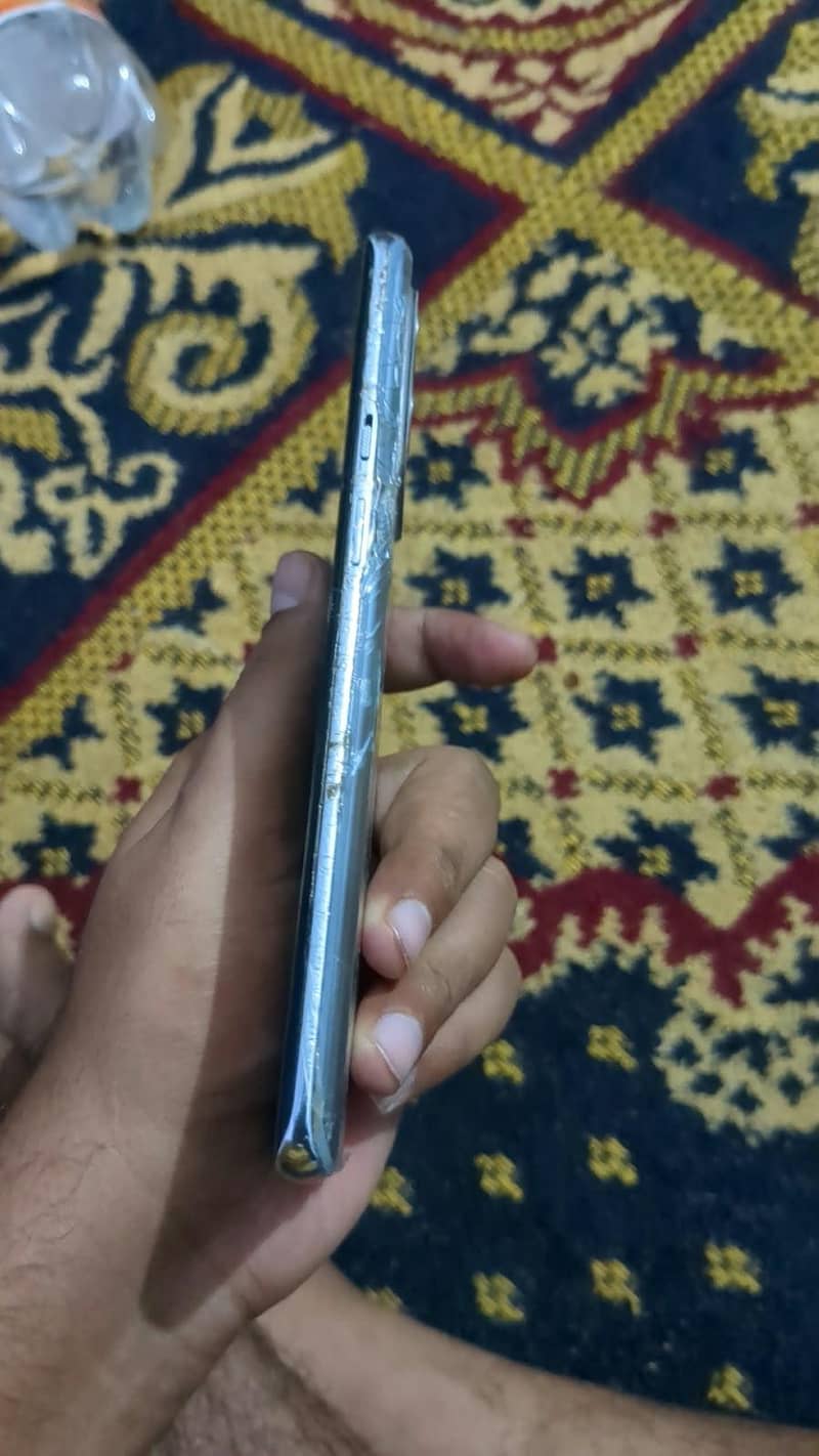 One Plus 9 pro 3