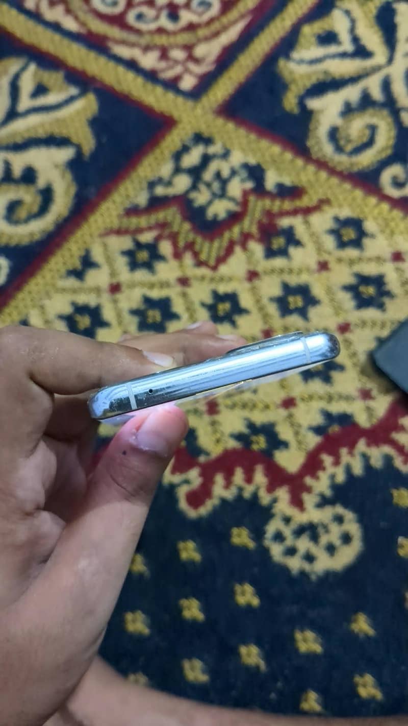 One Plus 9 pro 4