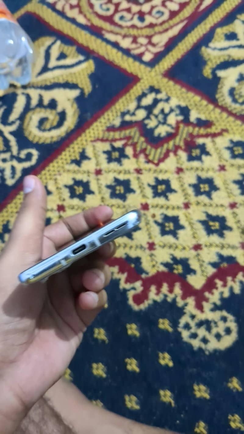 One Plus 9 pro 5