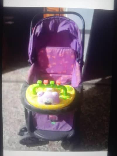 affordable swing for kids , comfortable