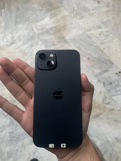 iPhone 13 Jv kit