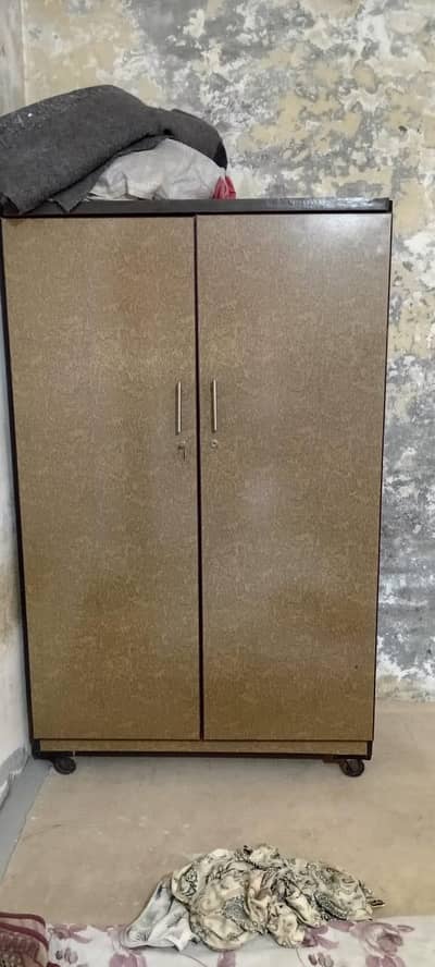 urgent sale purchase 24000 sale 18000