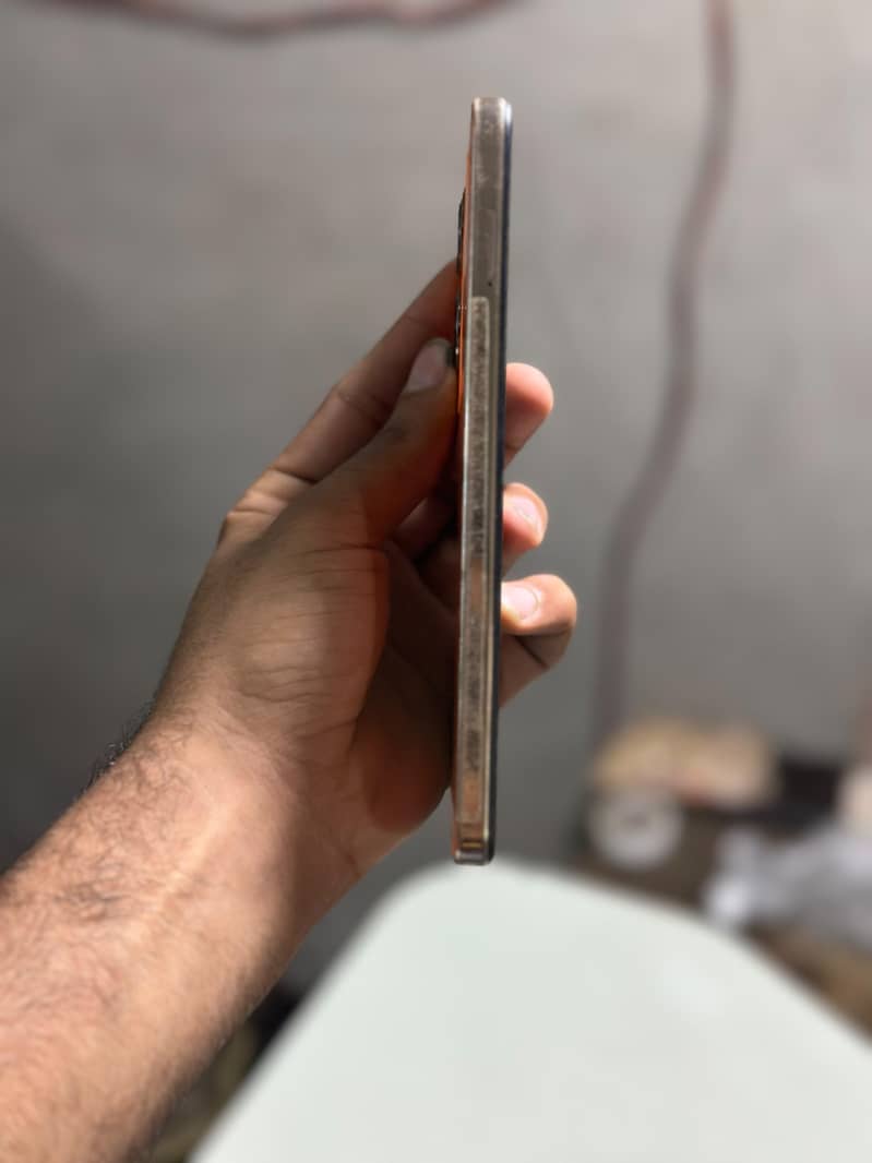 Infinix Note 30 1