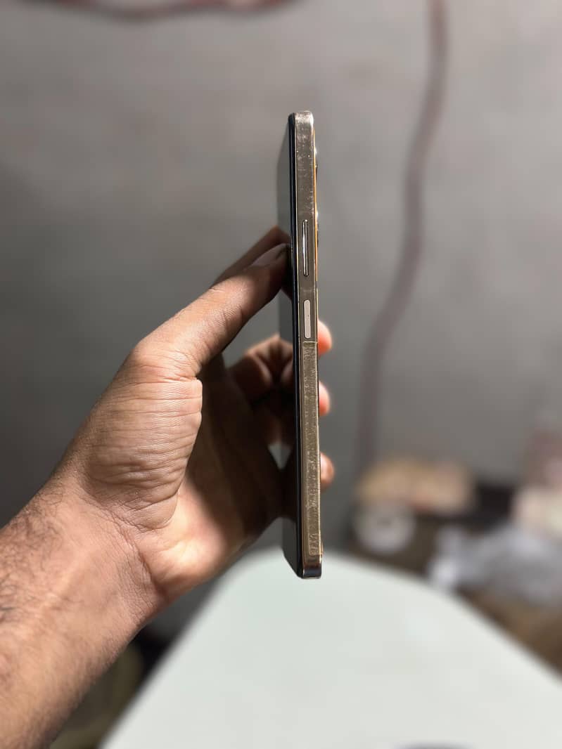 Infinix Note 30 2