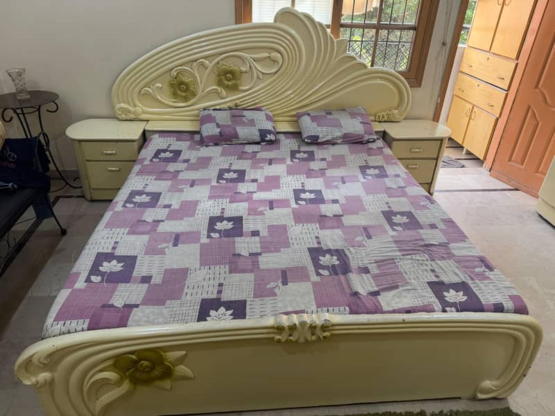 bedset 1