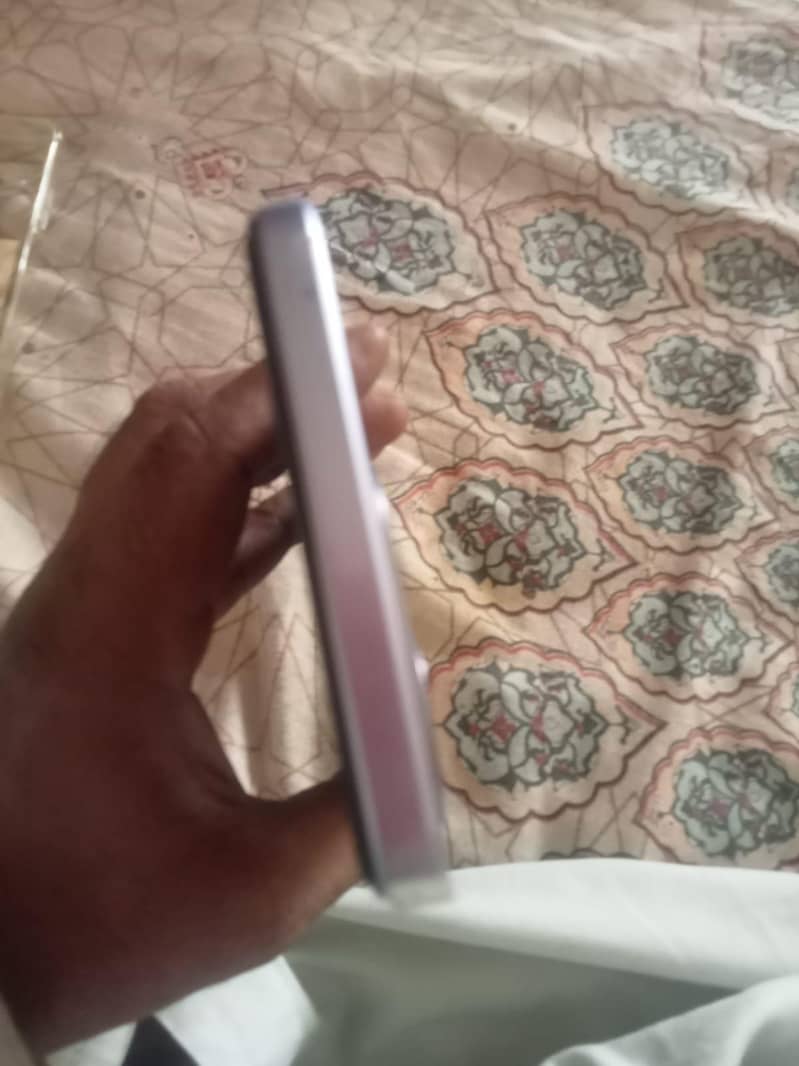 OPPO A5i 2