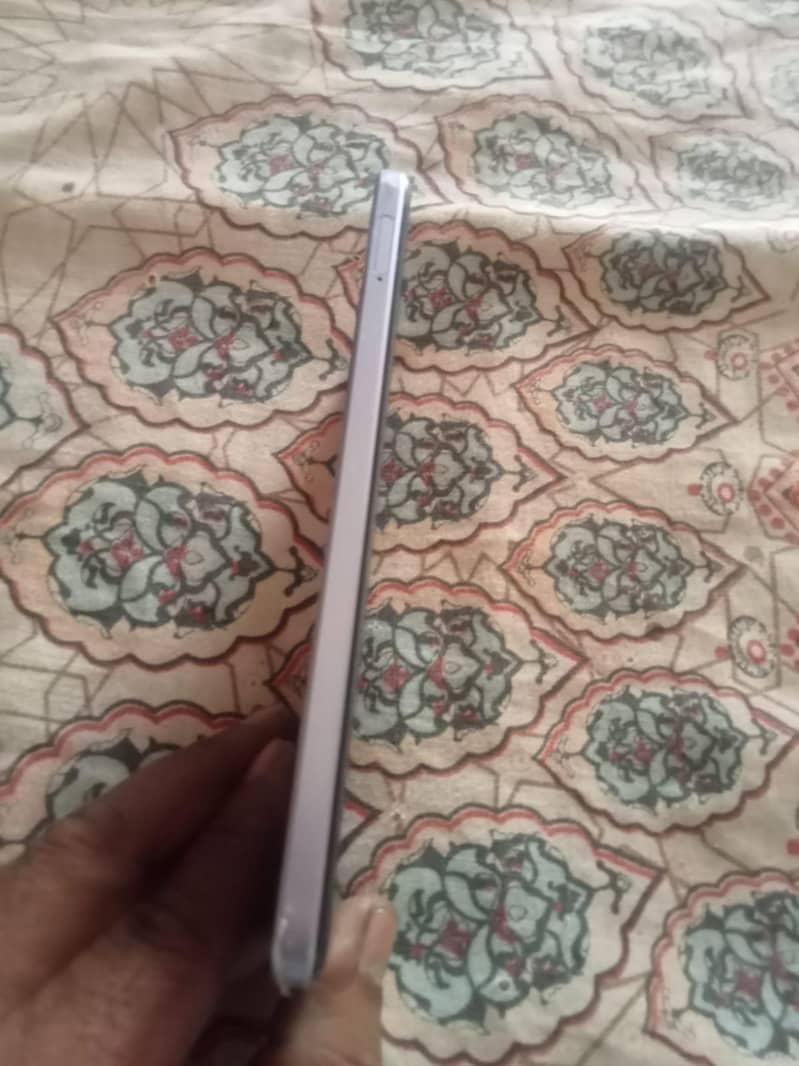 OPPO A5i 5