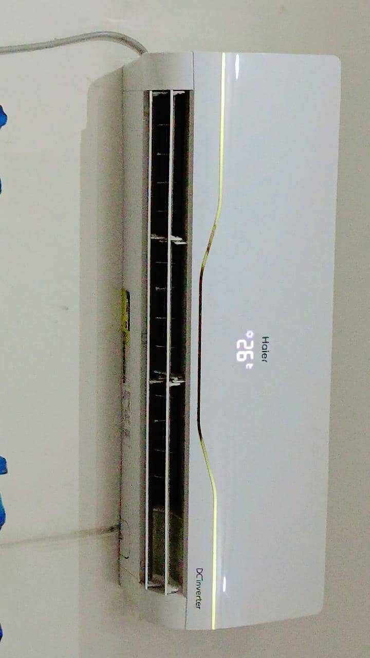 95000 1