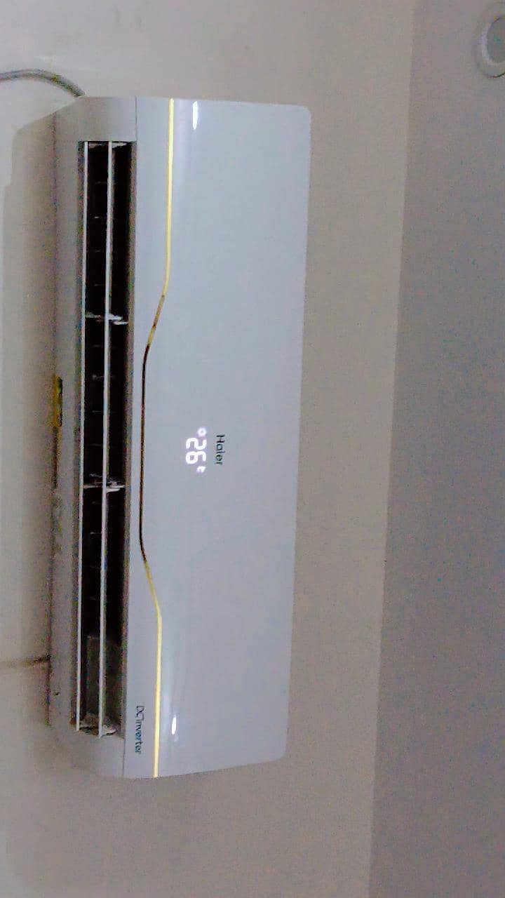 95000 2