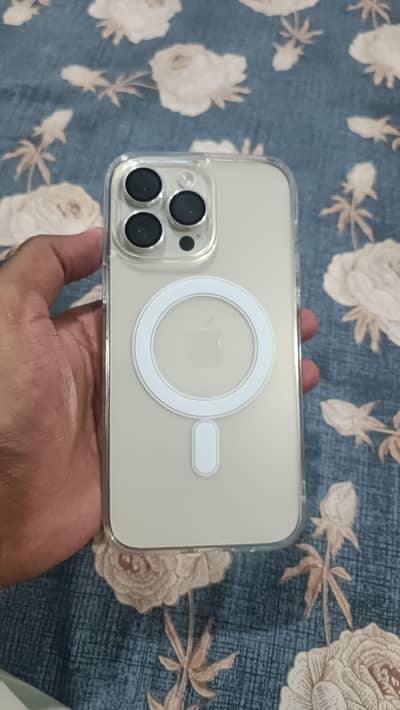 Apple iPhone 14 Pro Max jv