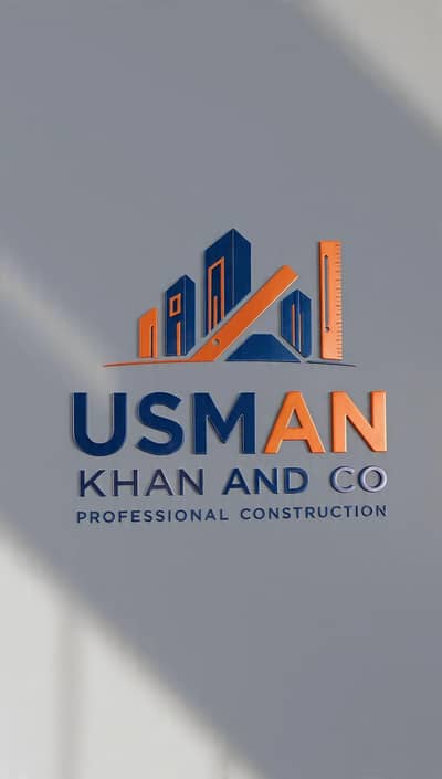 Sehwan Sharif: Senior Site Supervisor For Road Work