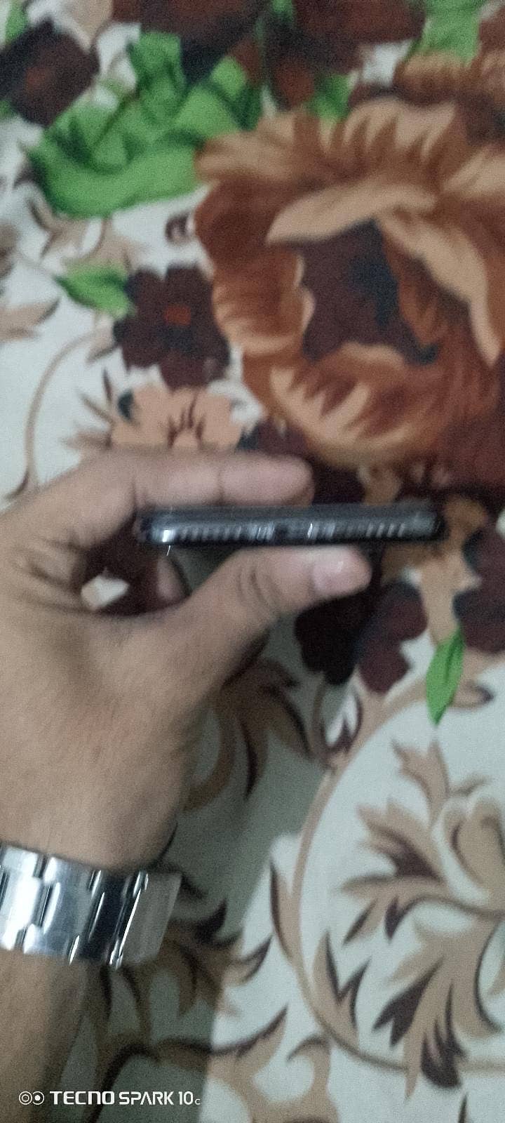 Apple iPhone X 2