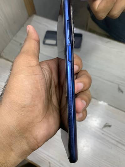 Motorola Other Model