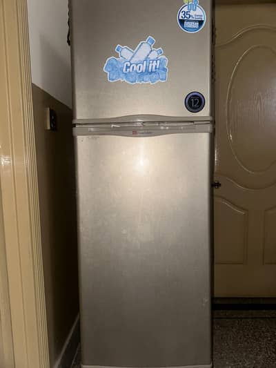 Fridge for sale