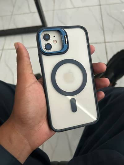 iPhone 11 sim working Exchange possible