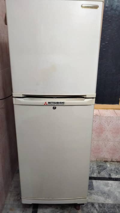 Orient Fridge for sale