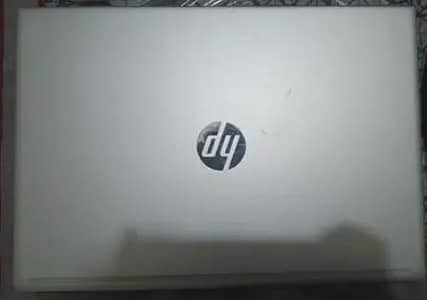 HP probook 455 G6 laptop no repair all ok 10 by 10