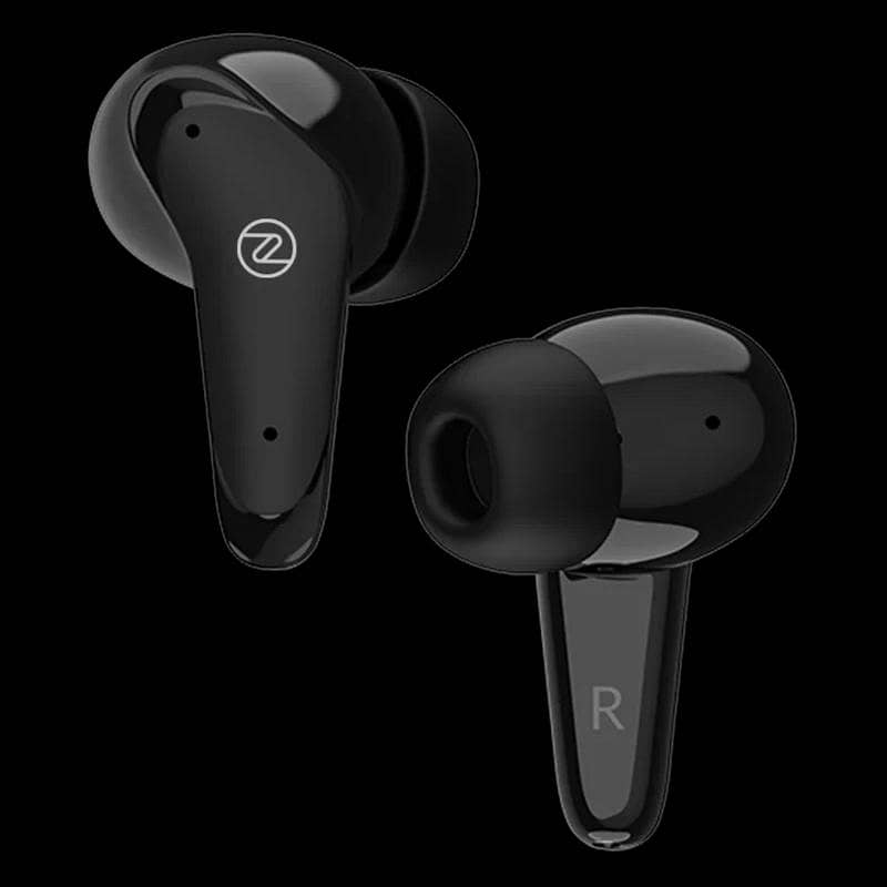 zero Rover pro earbuds 1