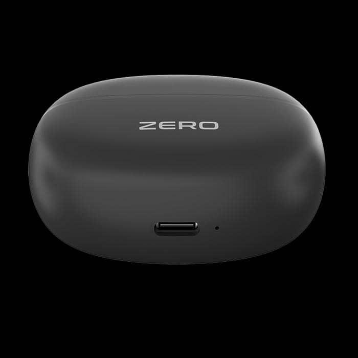 zero Rover pro earbuds 3