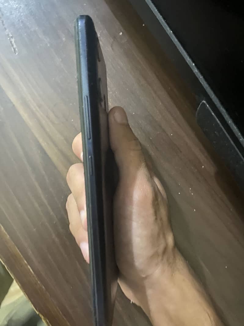 Itel A49 4