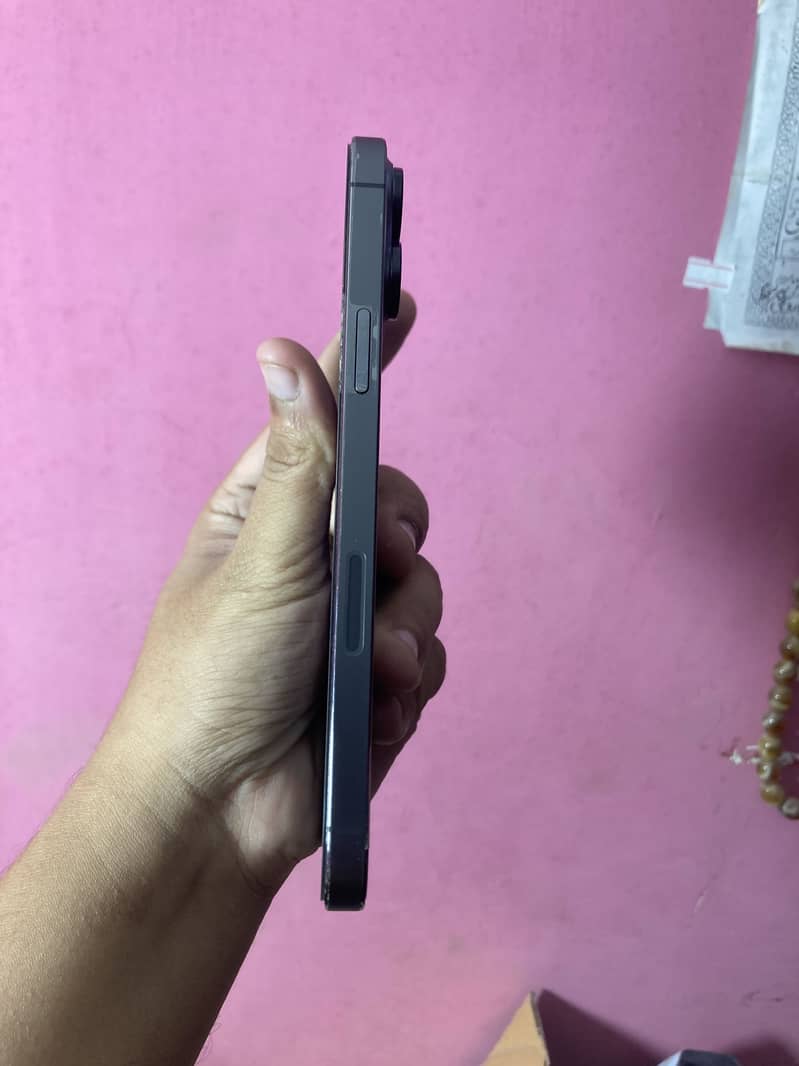Apple iPhone 13 Pro Max 2