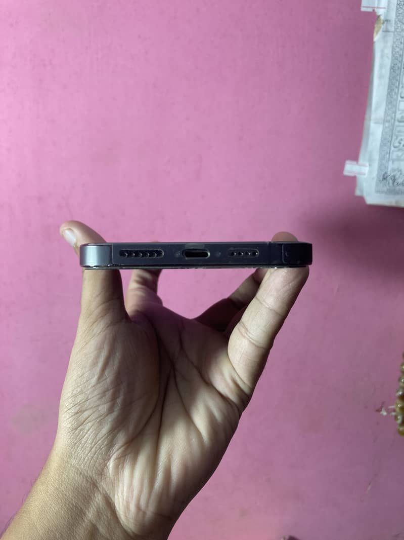 Apple iPhone 13 Pro Max 4