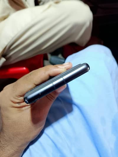 google pixel 7a pta