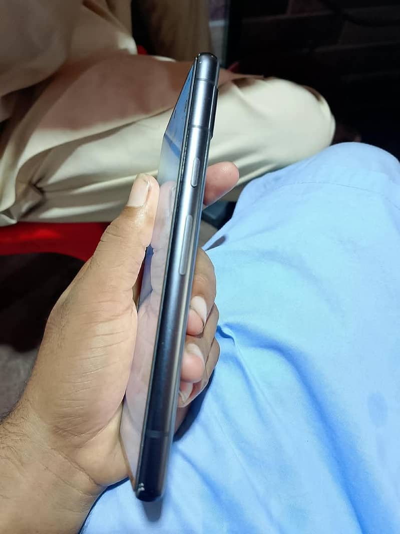 google pixel 7a pta 1