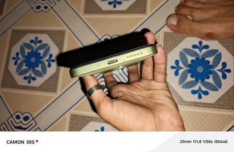 Xiaomi Redmi 14C
