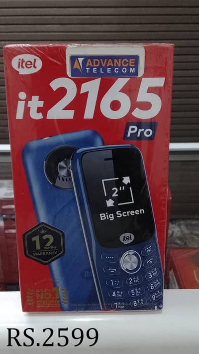 SASTE KETPAD MOBILE PHONES
