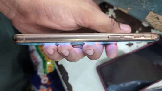 Apple iPhone 11 Pro