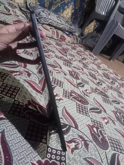 Tab LG Ultra