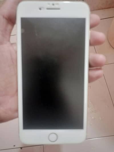 Apple iPhone 7 Plus
