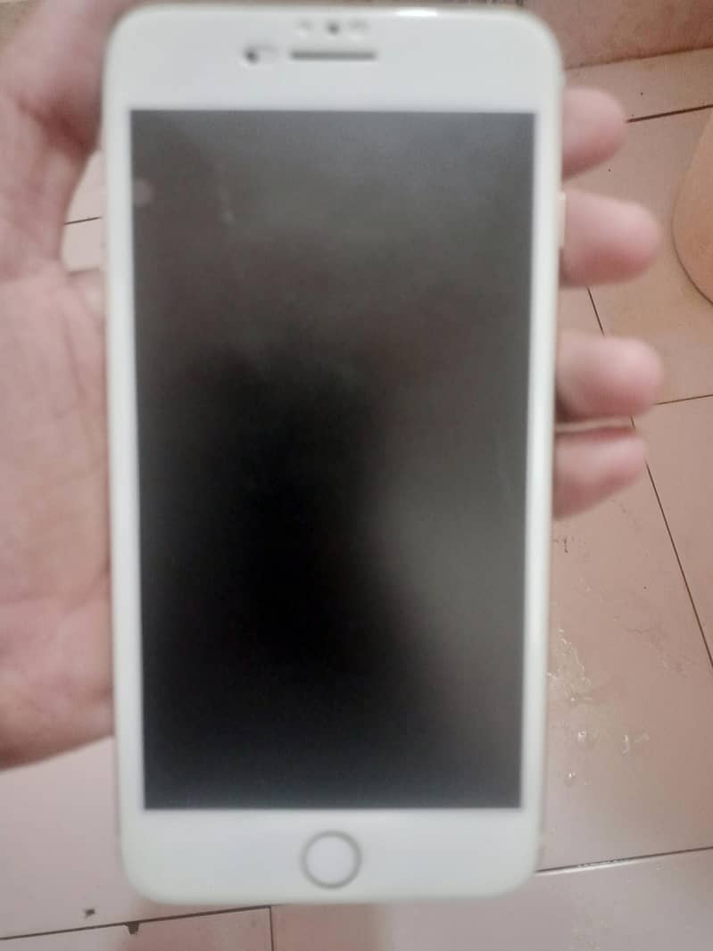 Apple iPhone 7 Plus 0